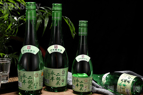 ǧ�|��ƿ���Ј������S�Ʊ�������^�������N�۟ᳱ��