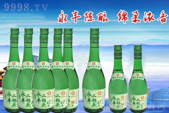 ǧ�|��ƿ���Ј������S�Ʊ�������^�������N�۟ᳱ��