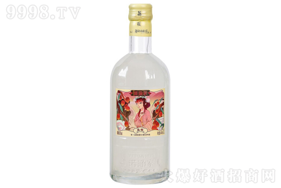 8���Z������֦����441ml�r(ji��)�񣬶����X��