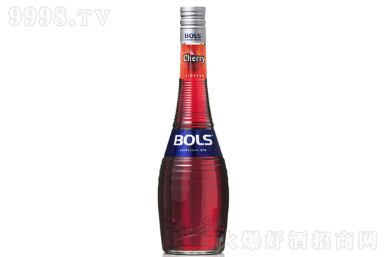 24����m��ʿ����ζ���ɾ�700ml�r�񣬶����X��