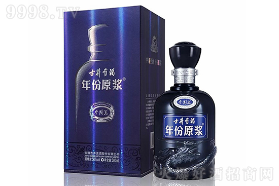 ���ƴ���C(j��)��(hu��)��(l��i)�����ž�ؕ�ƣ���ֵ����ه(l��i)��