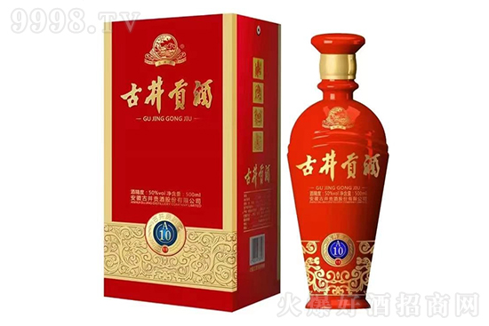 ���ƴ���C(j��)��(hu��)��(l��i)�����ž�ؕ������ֵ����ه(l��i)��