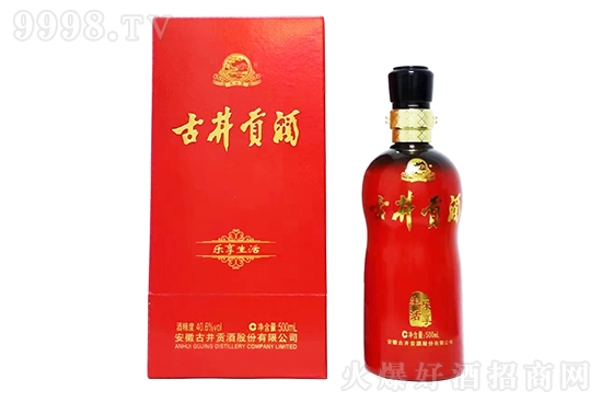 ���ƴ���C(j��)��(hu��)��(l��i)�����ž�ؕ������ֵ����ه(l��i)��