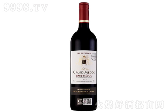 13�����ȳǱ��ɼt���Ѿ�2012��750ml�r(ji��)�񣬶����X(qi��n)��