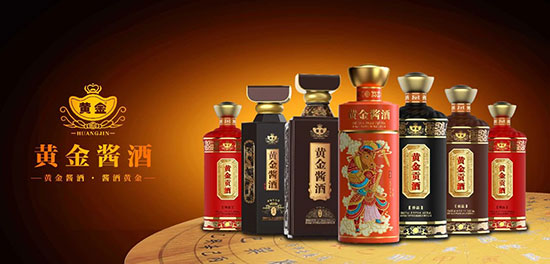 Ŭ���I(y��ng)�샞(y��u)�|(zh��)����(w��)���S��ؕ���ل�(chu��ng)�x�ͣ�