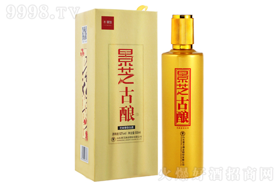 52�㾰֥��ᄾ�500ml�r���������X��