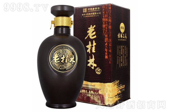 45����������Ϲ��־��8 500ml�r(ji��)�񣬶����X��