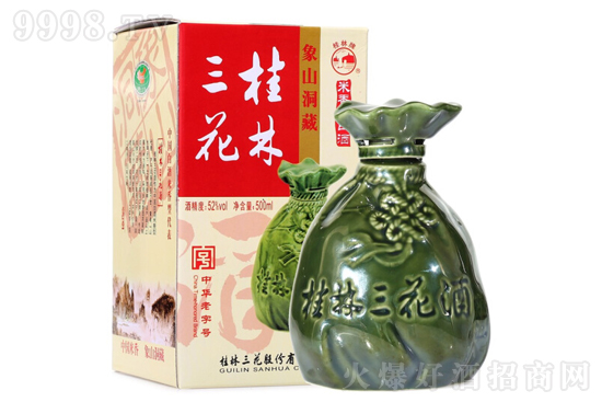 52�������������ɽ����500ml�r(ji��)���������X��