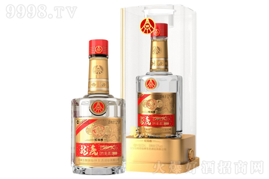 52���������p�Ƽt����500ml�r�񣬶����X��