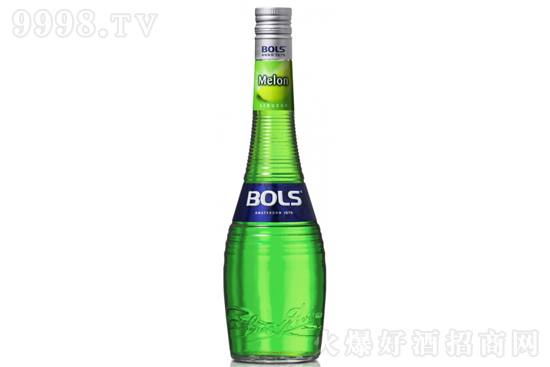 17����m��ʿ�۹�ζ���ɾ�700ml�r(ji��)���������X��