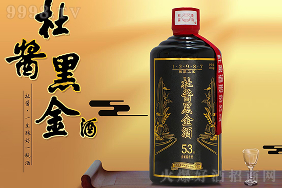 �u����Ј�(ch��ng)���m(x��)�������u�ƘI(y��)�������������ܘI(y��)��(n��i)�P(gu��n)ע��