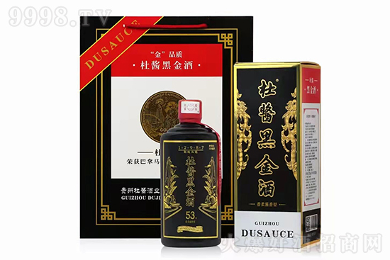 �u����Ј�(ch��ng)���m(x��)�������u�ƘI(y��)�������������ܘI(y��)��(n��i)�P(gu��n)ע��