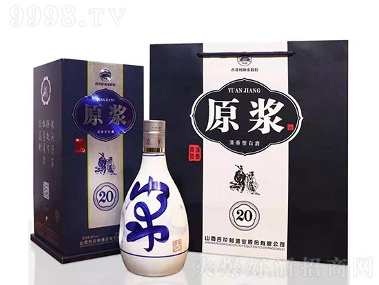 �屾Դ�ƘI(y��)