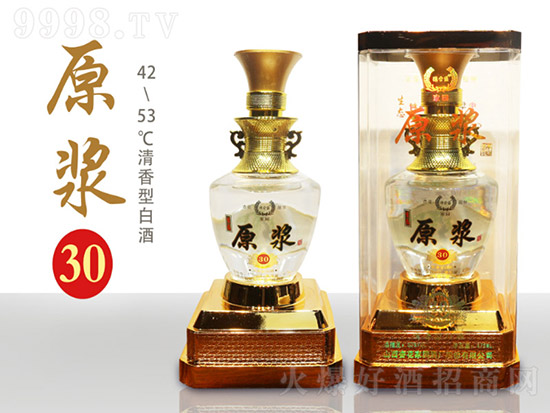 �屾Դ�ƘI(y��)