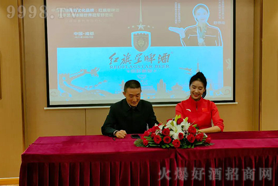 �t����ơ��