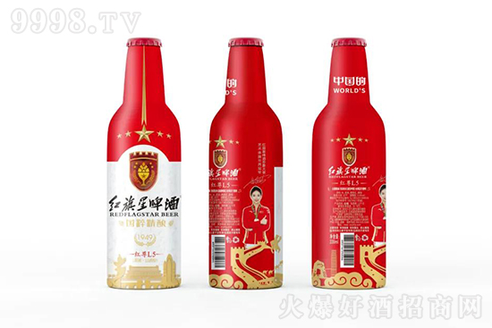 �t����ơ��