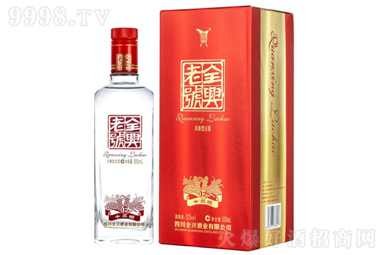 52��ȫ�d��̖��ʮ���500ml�r�񣬶����X��