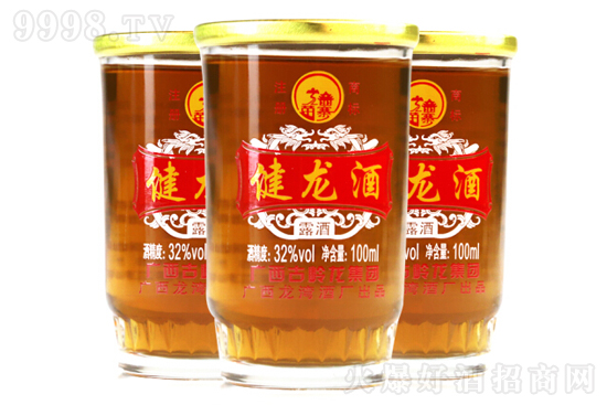 32����կ�ƽ�����100ml�r���������X��