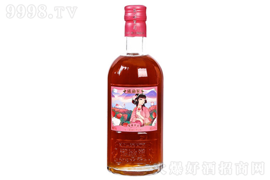 8���Z���ҹ��Ʋ�ݮ�����441ml�r(ji��)���������X(qi��n)��