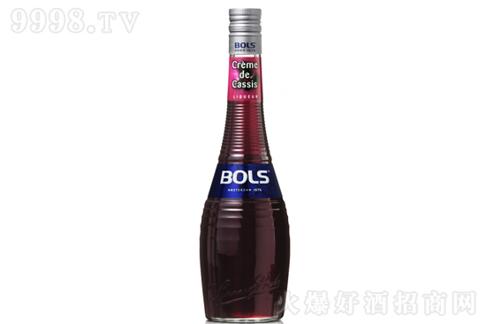 17����m��ʿ�ڼӁ����ɾ�700ml�r���������X��