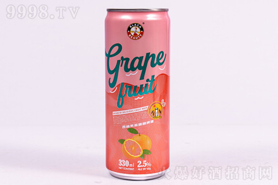 8���������������С�����ơ��330ml�r(ji��)�񣬶����X(qi��n)��