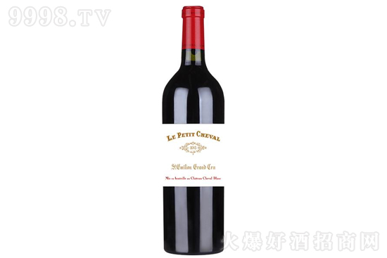 13����R�f�@���Ƹɼt���Ѿ�2013��750ml�r���������X��