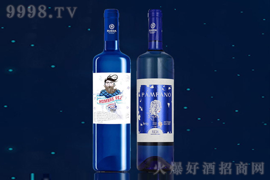 ʥ��˾ƘI(y��)|���������s�a(ch��n)�^(q��)