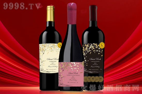 ʥ��˾ƘI(y��)|���������s�a(ch��n)�^(q��)