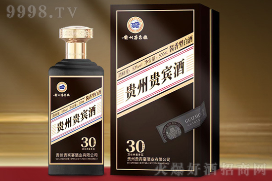 ���С���ɳ���������F���F�e��������ᄺ�ÿһƿ�ƣ�