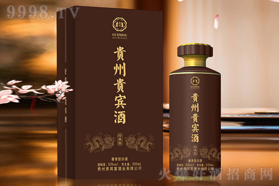 ���С���ɳ���������F���F�e��������ᄺ�ÿһƿ����