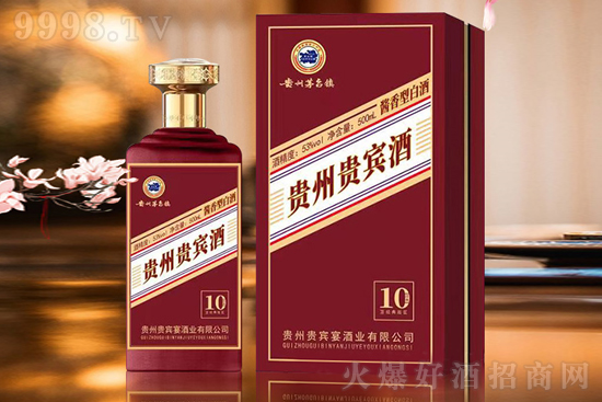 ���С���ɳ���������F���F�e��������ᄺ�ÿһƿ����