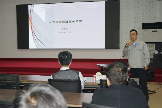 ɽ�|��ꖌ��ƏSȫ�T���|(zh��)������(n��i)Ӗ(x��n)�����ʽ�_ʼ