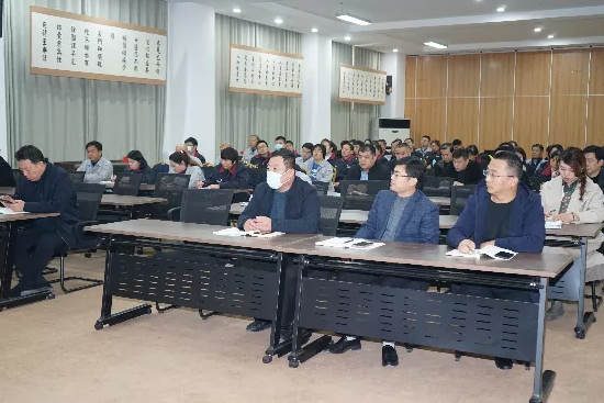 ɽ�|��ꖌ��ƏSȫ�T���|(zh��)������(n��i)Ӗ(x��n)�����ʽ�_ʼ