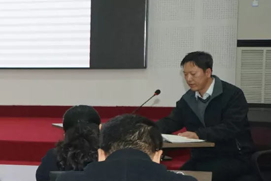 ɽ�|��ꖌ��ƏSȫ�T���|(zh��)������(n��i)Ӗ(x��n)�����ʽ�_ʼ