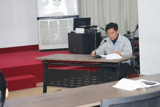 ɽ�|��ꖌ��ƏSȫ�T���|(zh��)������(n��i)Ӗ(x��n)�����ʽ�_ʼ