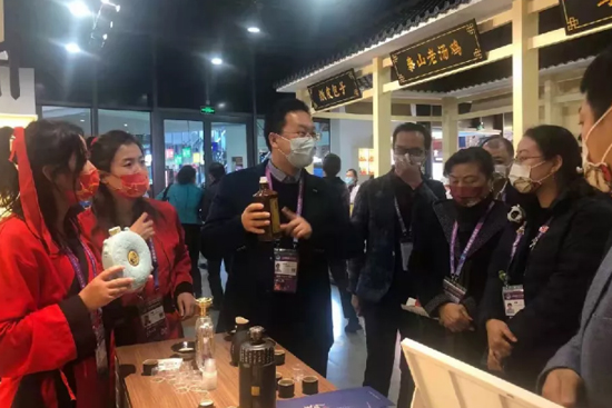 ���(y��ng)����