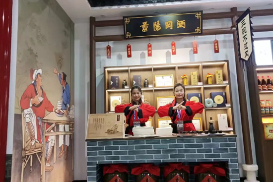 ���(y��ng)����