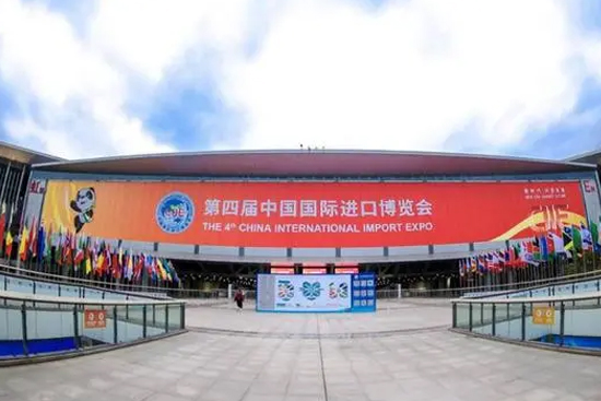 ���(y��ng)����