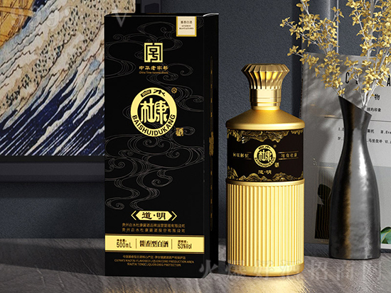 ��ˮ��졤�u���ζ����ˮ�ſ��u�Ƈ�(gu��)��������_(k��i)���u��������