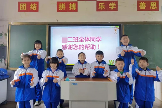 �@��(g��)���첻̫����ǭ����é�_(t��i)�u��ϵ�оƽ�(j��ng)�N�̞����⃺ͯ��ٛ(z��ng)��(��i)��У��