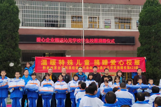 �@��(g��)���첻̫�䣬ǭ����é�_(t��i)�u��ϵ�оƽ�(j��ng)�N�̞����⃺ͯ��ٛ(z��ng)��(��i)��У��