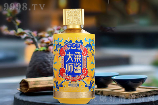 ���N�̱��x����ˮ���ƘI(y��)��������Ј���ο�������N����