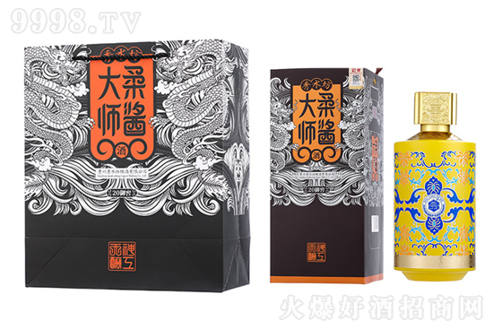 ���N�̱��x����ˮ���ƘI(y��)��������Ј���ο�������N����