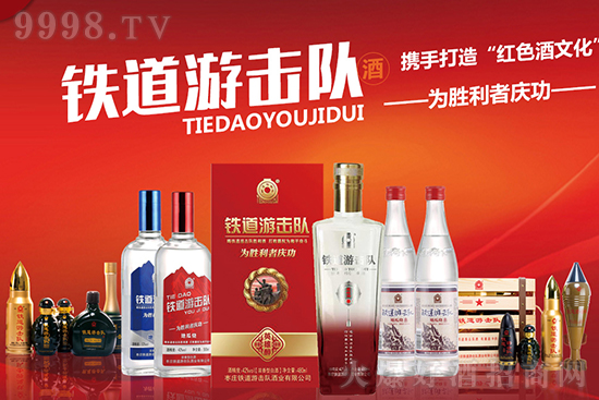 ���f�F���Γ��(du��)�ƘI(y��)���޹�˾