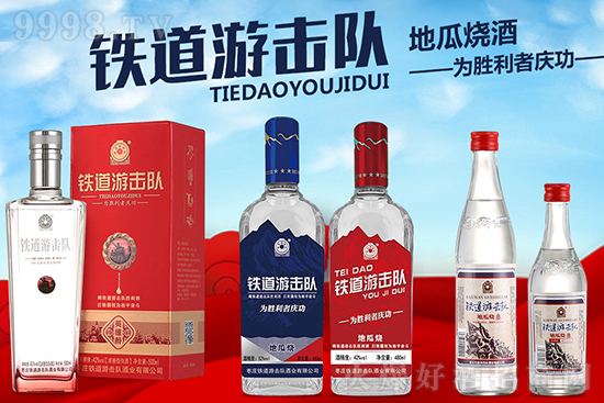 ���f�F���Γ��(du��)�ƘI(y��)���޹�˾