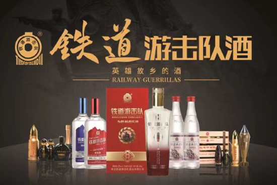 ���f�F���Γ��(du��)�ƘI(y��)���޹�˾