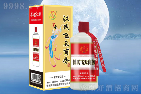 �Ӵa���u�Ɵᡱ���x�h���w���̄�(w��)����Ʒ�|(zh��)���������u(y��)��
