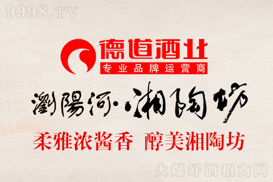 ���ŝ��u�����������շ����gꖺӡ����շ��ƣ������׾����������֮�x��