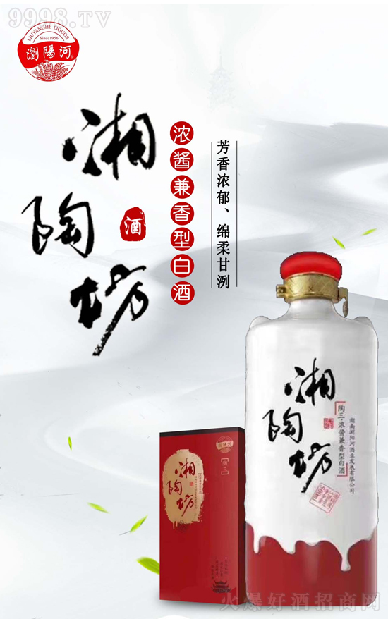 ���ŝ��u�����������շ����gꖺӡ����շ����������׾����������֮�x��