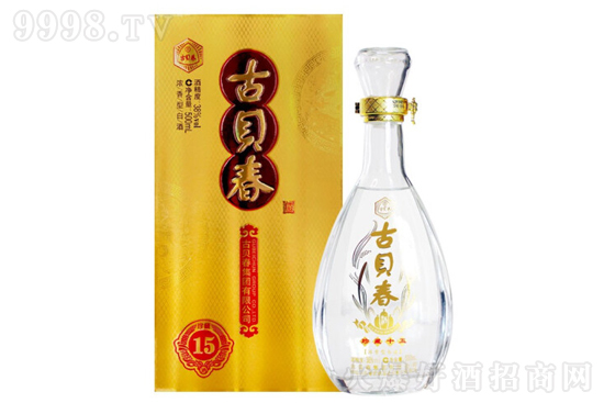 38���ؐ�������15 500ml�r�񣬶����X��